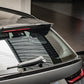 Dry Carbon Kofferraum Spoiler / Ducktail für BMW M3 G81