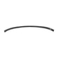 Dry Carbon Kofferraum Spoiler / Ducktail für BMW M3 G81