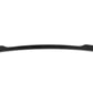 Dry Carbon Kofferraum Spoiler / Ducktail für BMW M3 G81