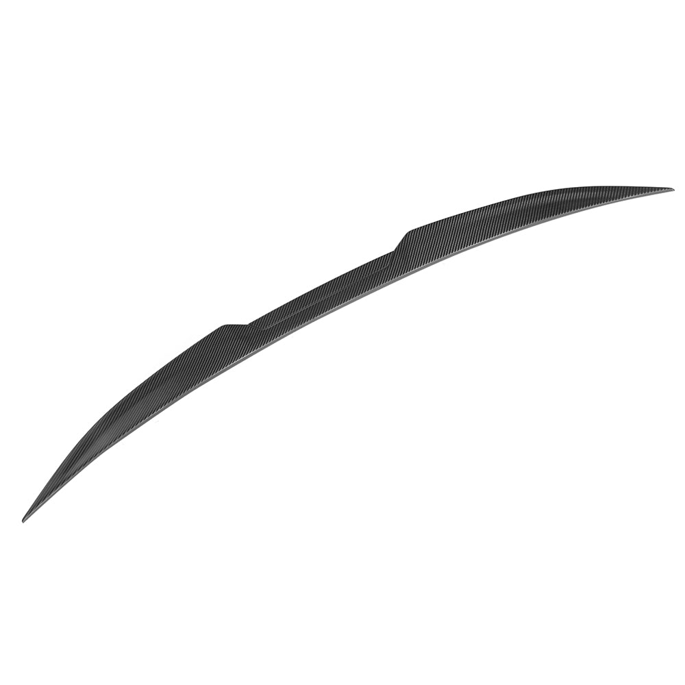 Dry Carbon Heckspoiler / Ducktail für BMW M5 G90