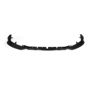 Dry Carbon Frontlippe SQ-A für BMW M2 G87