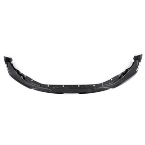 Dry Carbon Frontlippe SQ-B Style für BMW M3 G80 G81 & M4 G82 G83 inkl.LCI