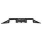 Dry Carbon Heckdiffusor SQ-B für BMW M2 G87 inkl. LCI