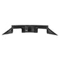 Dry Carbon Heckdiffusor SQ-B für BMW M2 G87 inkl. LCI