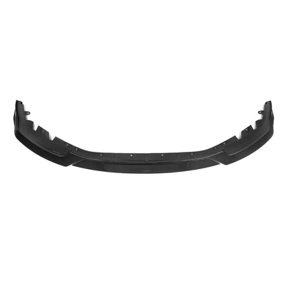 Dry Carbon Frontlippe SQ-C für BMW M2 G87 inkl. LCI