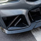 Dry Carbon Frontlippe SQ-C für BMW M2 G87 inkl. LCI