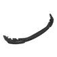 Dry Carbon Frontlippe SQ-C für BMW M2 G87 inkl. LCI