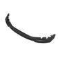 Dry Carbon Frontlippe SQ-C für BMW M2 G87 inkl. LCI