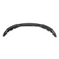 Dry Carbon Frontlippe SQ-C für BMW M2 G87 inkl. LCI