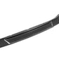 Dry Carbon Frontlippe SQ-C für BMW M2 G87 inkl. LCI