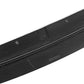 Dry Carbon Frontlippe SQ-C für BMW M2 G87 inkl. LCI