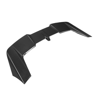 Dry Carbon Dachspoiler für BMW M5 G99