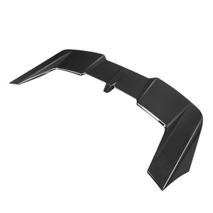 Dry Carbon Dachspoiler für BMW M5 G99