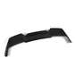 Dry Carbon Dachkanten Spoiler "SQ Style" für BMW X5 G05 Pre-LCI & LCI