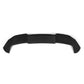 Dry Carbon Dachkanten Spoiler "SQ Style" für BMW X5 G05 Pre-LCI & LCI