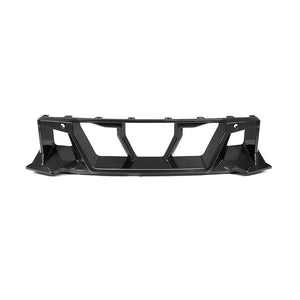 Dry Carbon Front Kühlergrill für BMW M2 G87
