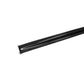 Dry Carbon Seitenschweller für BMW X3M (F97) X4M (F98) LCI X3 G01 LCI X4 G02 LCI SQ-B