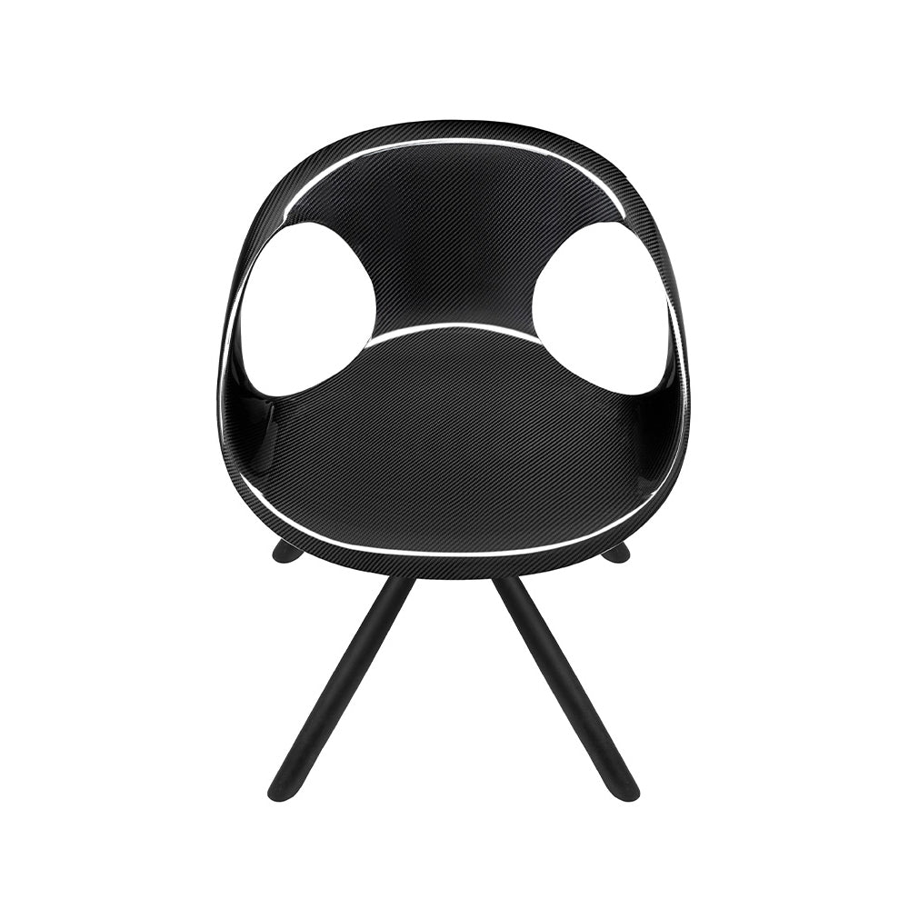 Sedia DRY CARBON MAX Chair