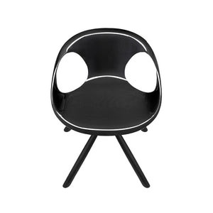DRY CARBON MAX Chair Sitz Stuhl