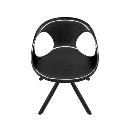 DRY CARBON MAX Chair Seat Chair