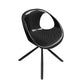 DRY CARBON MAX Chair Seat Chair