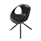 DRY CARBON MAX Chair Seat Chair