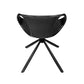 DRY CARBON MAX Chair Seat Chair