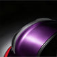 Dry Carbon KIT SQ STYLE Frontlippe Seitenschweller Diffusor Spoiler passend für BMW Z4 G29