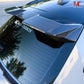 Aileron arrière Dry Carbon pour BMW M3 G81