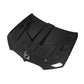 Capot moteur sport Dry Carbon adapté pour BMW M3 M4 G80 G81 G82 G83