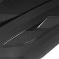 Capot moteur sport Dry Carbon adapté pour BMW M3 M4 G80 G81 G82 G83