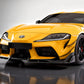 Dry Carbon AE Bodykit passend für Toyota Supra GR A90