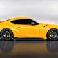 Dry Carbon AE Bodykit passend für Toyota Supra GR A90