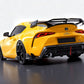 Dry Carbon AE Bodykit passend für Toyota Supra GR A90