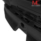 Dry Carbon SQ Heckklappe Carbon Klappe für BMW M4 G82 4er G22 Eintragung möglich