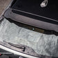 Dry Carbon Heckspoiler für BMW M3 G81 3er G21
