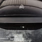 Dry Carbon Heckspoiler für BMW M3 G81 3er G21
