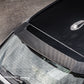 Dry Carbon Heckspoiler für BMW M3 G81 3er G21