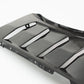 Dry Carbon Kotflügel Ersatz für BMW M3 G80 G81 M4 G82 G83 Co-Branding mit AE DESIGN inkl. Eintragung