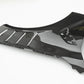 Dry Carbon Kotflügel Ersatz für BMW M3 G80 G81 M4 G82 G83 Co-Branding mit AE DESIGN inkl. Eintragung