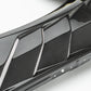 Dry Carbon Kotflügel Ersatz für BMW M3 G80 G81 M4 G82 G83 Co-Branding mit AE DESIGN inkl. Eintragung