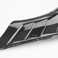Dry Carbon Kotflügel Ersatz für BMW M3 G80 G81 M4 G82 G83 Co-Branding mit AE DESIGN inkl. Eintragung