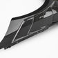 Dry Carbon Kotflügel Ersatz für BMW M3 G80 G81 M4 G82 G83 Co-Branding mit AE DESIGN inkl. Eintragung