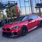 Dry Carbon Sport Motorhaube passend für BMW M2 G87