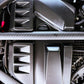 Dry Carbon "Final Edition" Ultra Domstrebe für BMW M2 G87 / M3 G80 G81 / M4 G82 G83