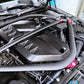 Dry Carbon "Final Edition" Ultra Domstrebe für BMW M2 G87 / M3 G80 G81 / M4 G82 G83