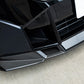 Dry Carbon KIT SQ Style passend für BMW XM
