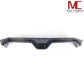 Dry Carbon Heckdiffusor für BMW M5 F90