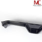 Dry Carbon Heckdiffusor für BMW M5 F90