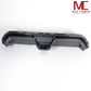 Dry Carbon Heckdiffusor für BMW M5 F90